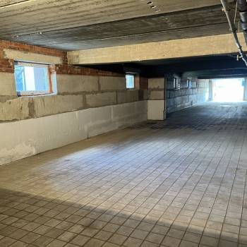 Продается Нежилое помещение, 452,7 м²