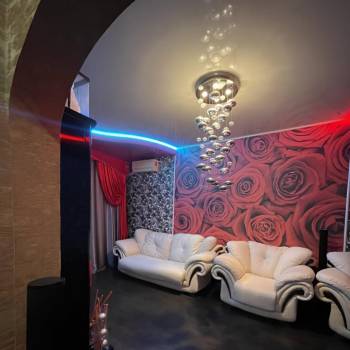 Продается 2-х комнатная квартира, 69,1 м²