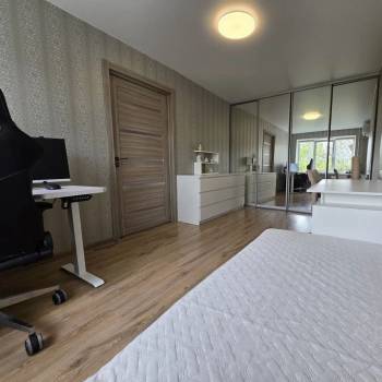 Продается 2-х комнатная квартира, 36,7 м²