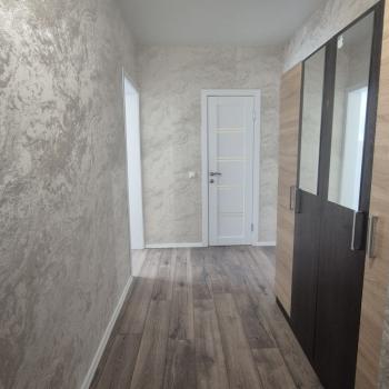 Продается 1-комнатная квартира, 26,2 м²