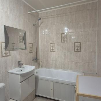 Продается 1-комнатная квартира, 26,2 м²
