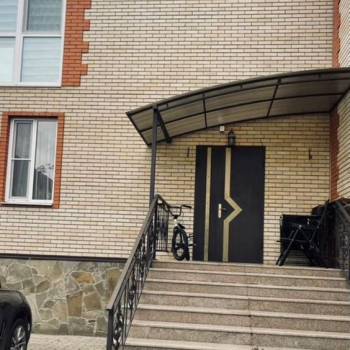 Продается Дом, 210 м²