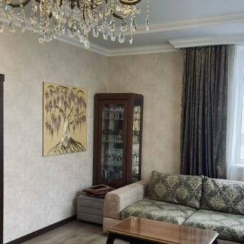 Продается Дом, 210 м²