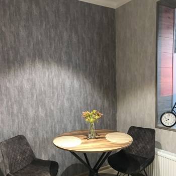 Сдается 1-комнатная квартира, 44 м²