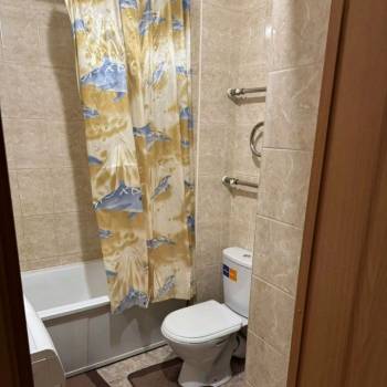 Продается 1-комнатная квартира, 28,1 м²