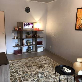 Сдается 1-комнатная квартира, 35,5 м²