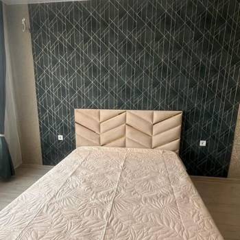Сдается 2-х комнатная квартира, 65 м²