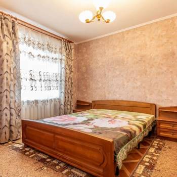 Сдается 2-х комнатная квартира, 49,9 м²
