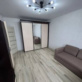 Сдается 2-х комнатная квартира, 62 м²