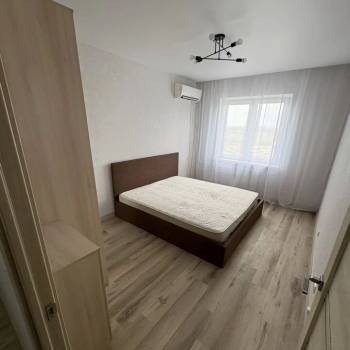 Сдается 2-х комнатная квартира, 62 м²