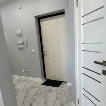 Сдается 1-комнатная квартира, 37,6 м²