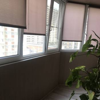 Продается 3-х комнатная квартира, 100 м²