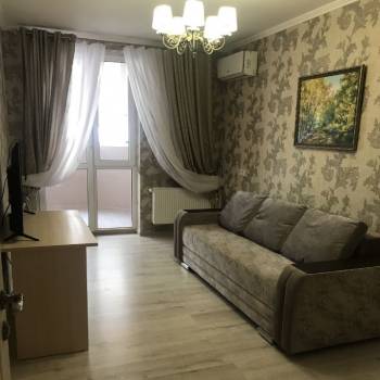 Продается 3-х комнатная квартира, 100 м²