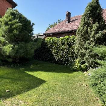 Сдается Дом, 180 м²