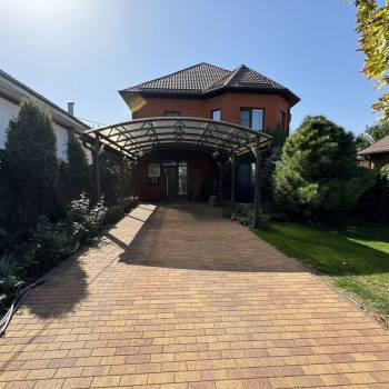Сдается Дом, 180 м²