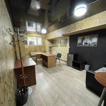 Сдается Офис, 19 м²