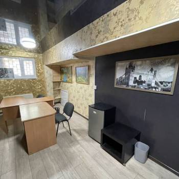 Сдается Офис, 19 м²