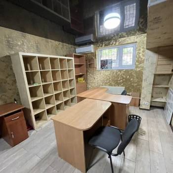 Сдается Офис, 19 м²