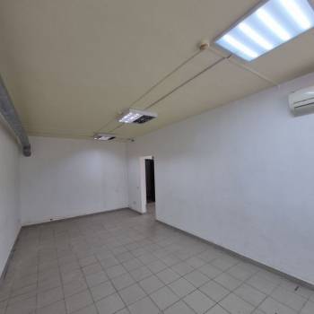 Сдается Нежилое помещение, 50 м²
