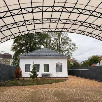 Сдается Дом, 90 м²