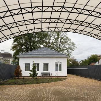 Сдается Дом, 90 м²
