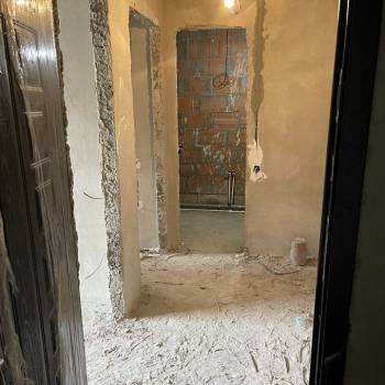 Продается 1-комнатная квартира, 32,6 м²