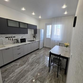 Продается 1-комнатная квартира, 51 м²
