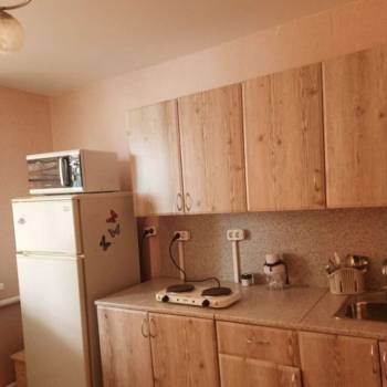 Сдается Дом, 15 м²