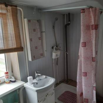 Сдается Дом, 15 м²