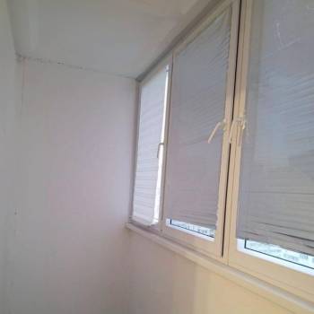 Продается 1-комнатная квартира, 37,8 м²