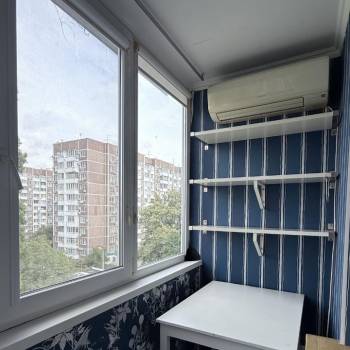 Продается 3-х комнатная квартира, 62,4 м²