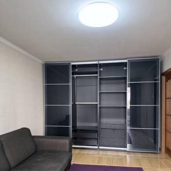 Продается 3-х комнатная квартира, 62,4 м²