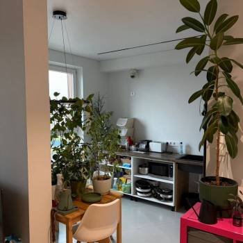 Продается 2-х комнатная квартира, 52,2 м²