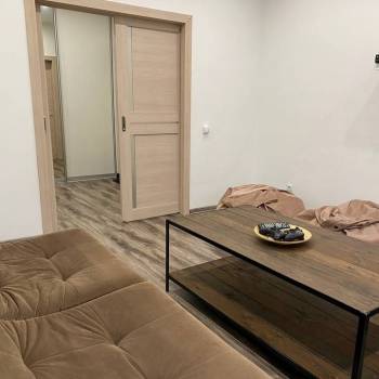 Продается 2-х комнатная квартира, 61,1 м²
