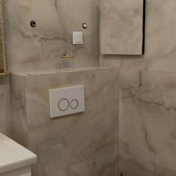 Продается 1-комнатная квартира, 50 м²