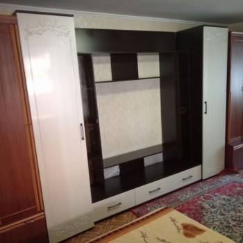 Сдается Дом, 35 м²