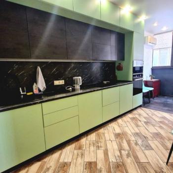 Сдается Многокомнатная квартира, 75 м²