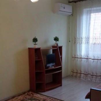 Сдается 2-х комнатная квартира, 42 м²