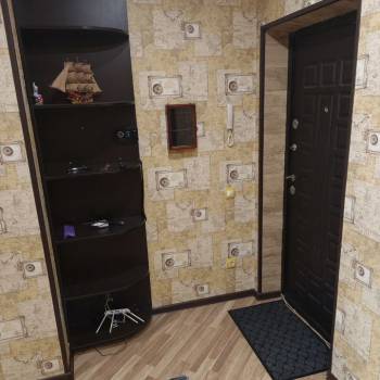 Сдается 2-х комнатная квартира, 53 м²