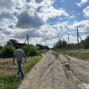 Продается Участок, 600 м²