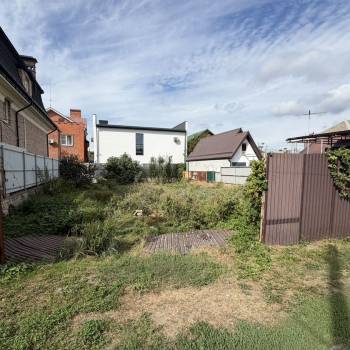 Продается Участок, 400 м²