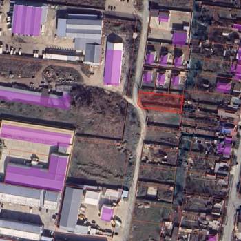 Продается Участок, 1000 м²