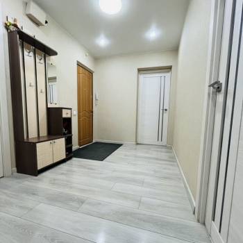 Продается 3-х комнатная квартира, 85,8 м²
