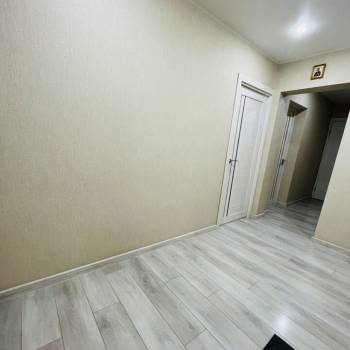 Продается 3-х комнатная квартира, 85,8 м²