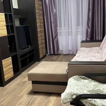 Сдается 2-х комнатная квартира, 58 м²