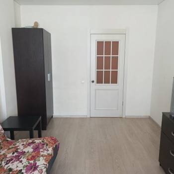 Сдается 1-комнатная квартира, 41 м²