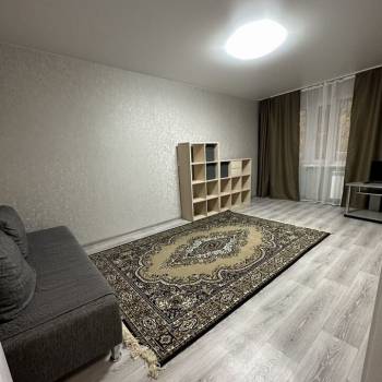 Продается 2-х комнатная квартира, 44 м²