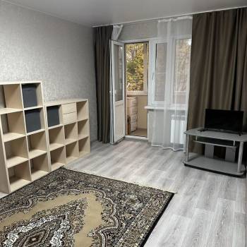 Продается 2-х комнатная квартира, 44 м²