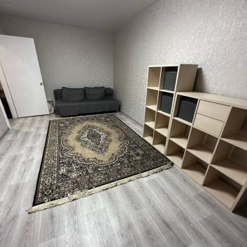 Продается 2-х комнатная квартира, 44 м²