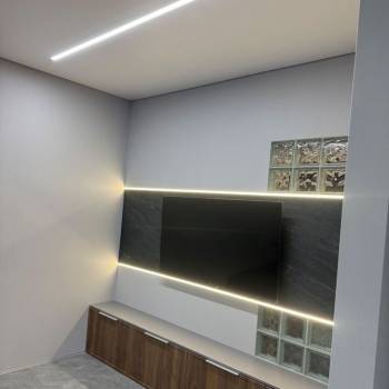 Продается 2-х комнатная квартира, 50 м²